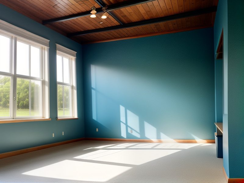 800x600